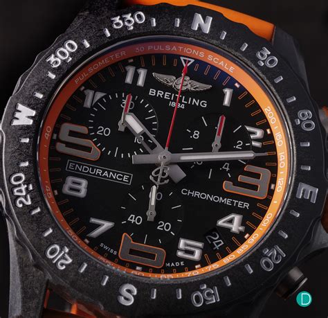 breitling cheap watch|discount on breitling watches.